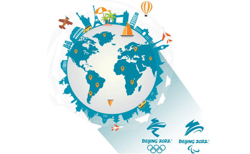 在斯里兰卡连接到中国vpn - 翻回加速器